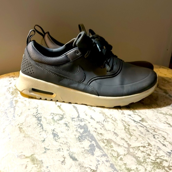 Nikes - Picture 1 of 3